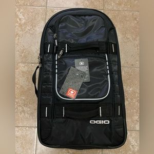Brand new OGIO bags